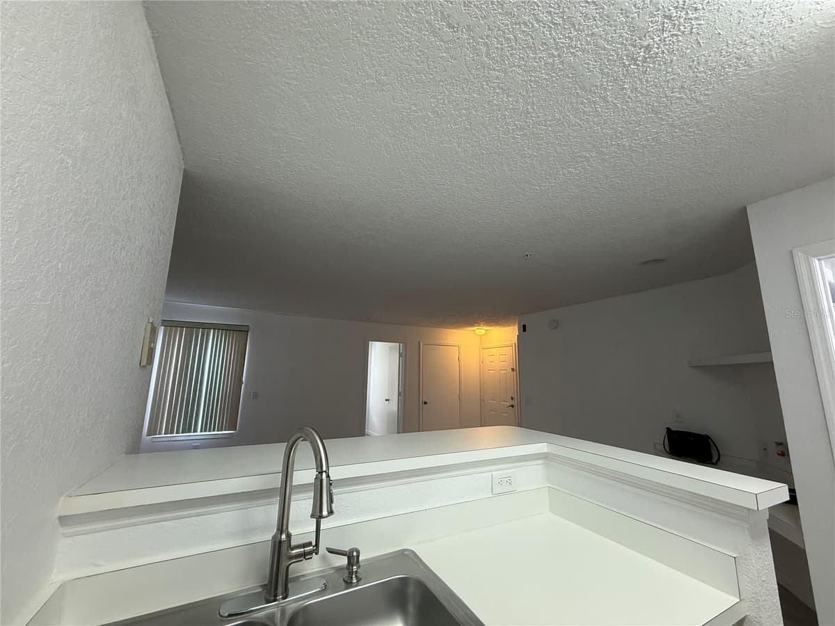 2208 ANTIGUA PLACE — photo 20 of 28