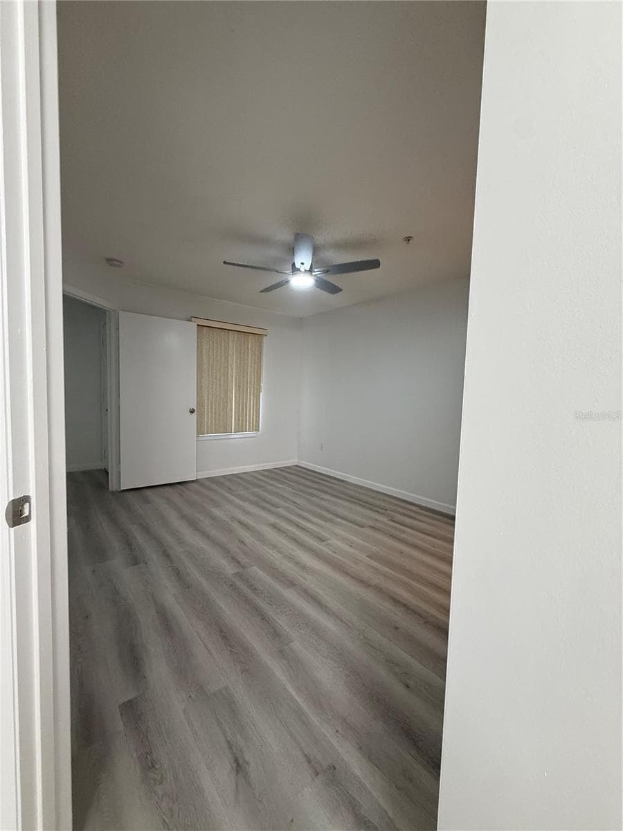 2208 ANTIGUA PLACE — photo 23 of 28