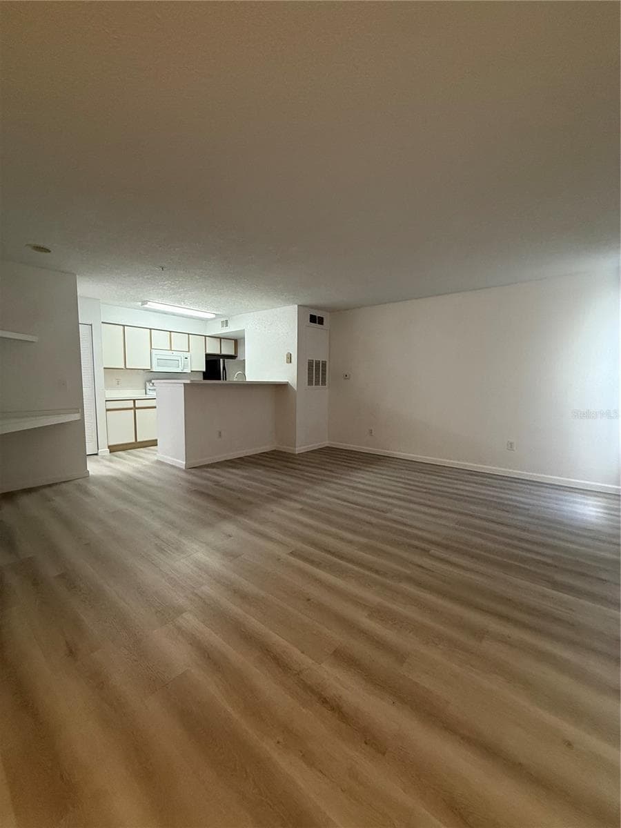 2208 ANTIGUA PLACE — photo 7 of 28