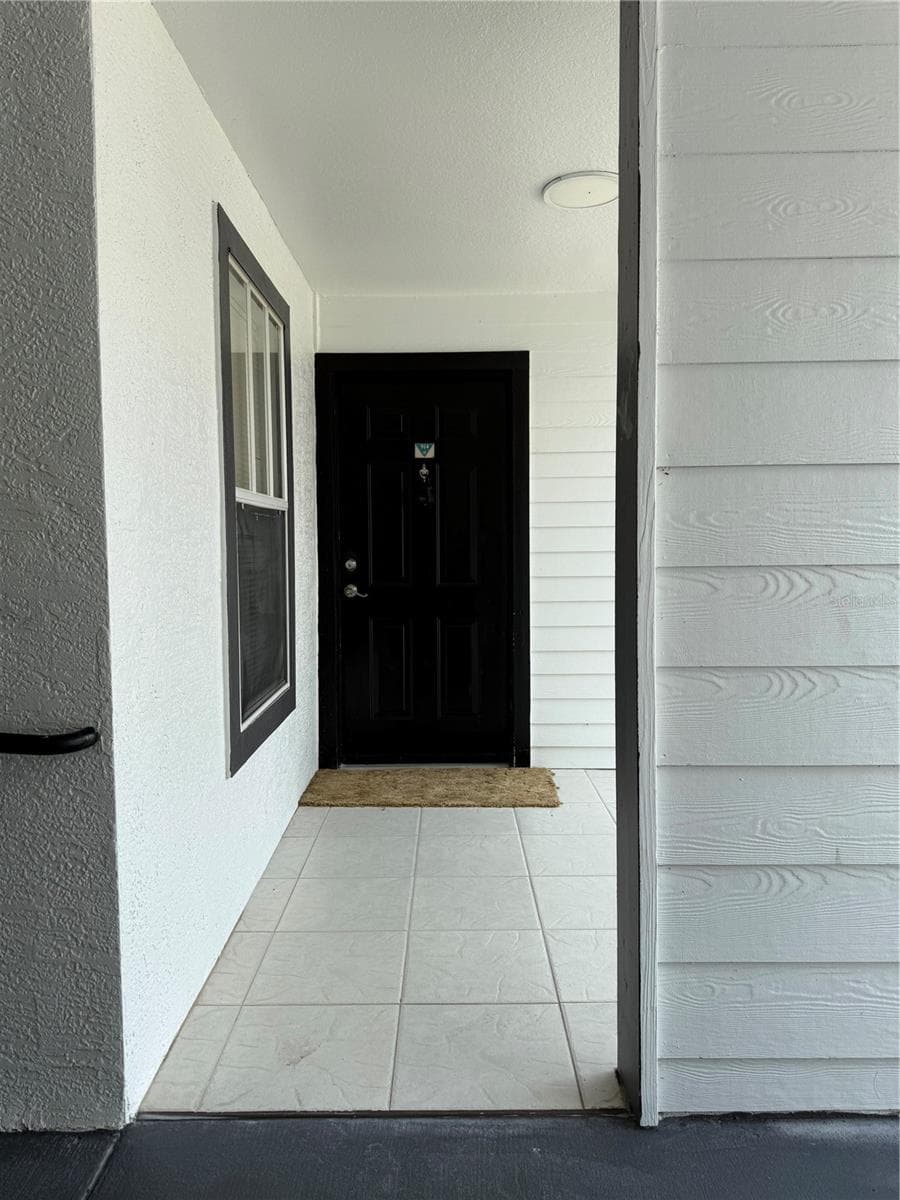 2208 ANTIGUA PLACE — photo 5 of 28