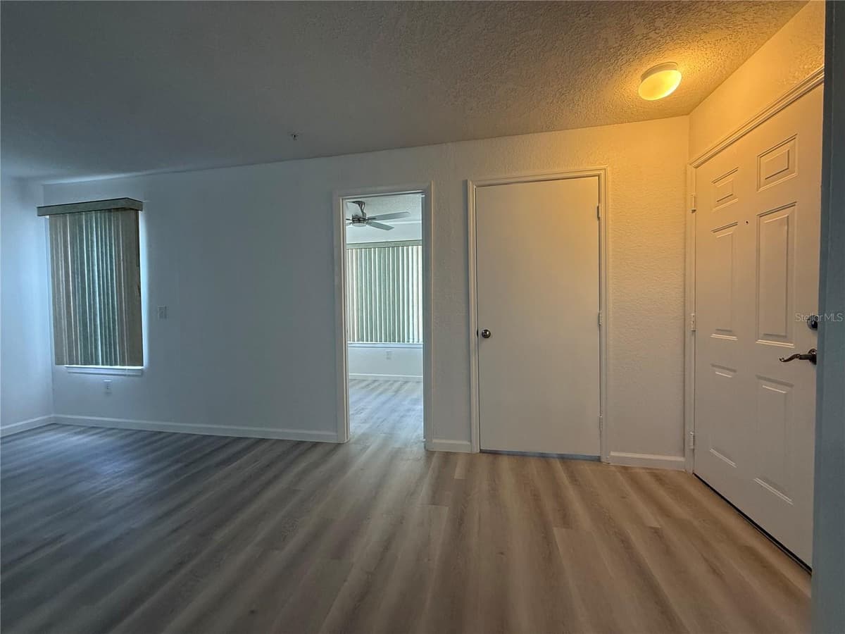 2208 ANTIGUA PLACE — photo 12 of 28