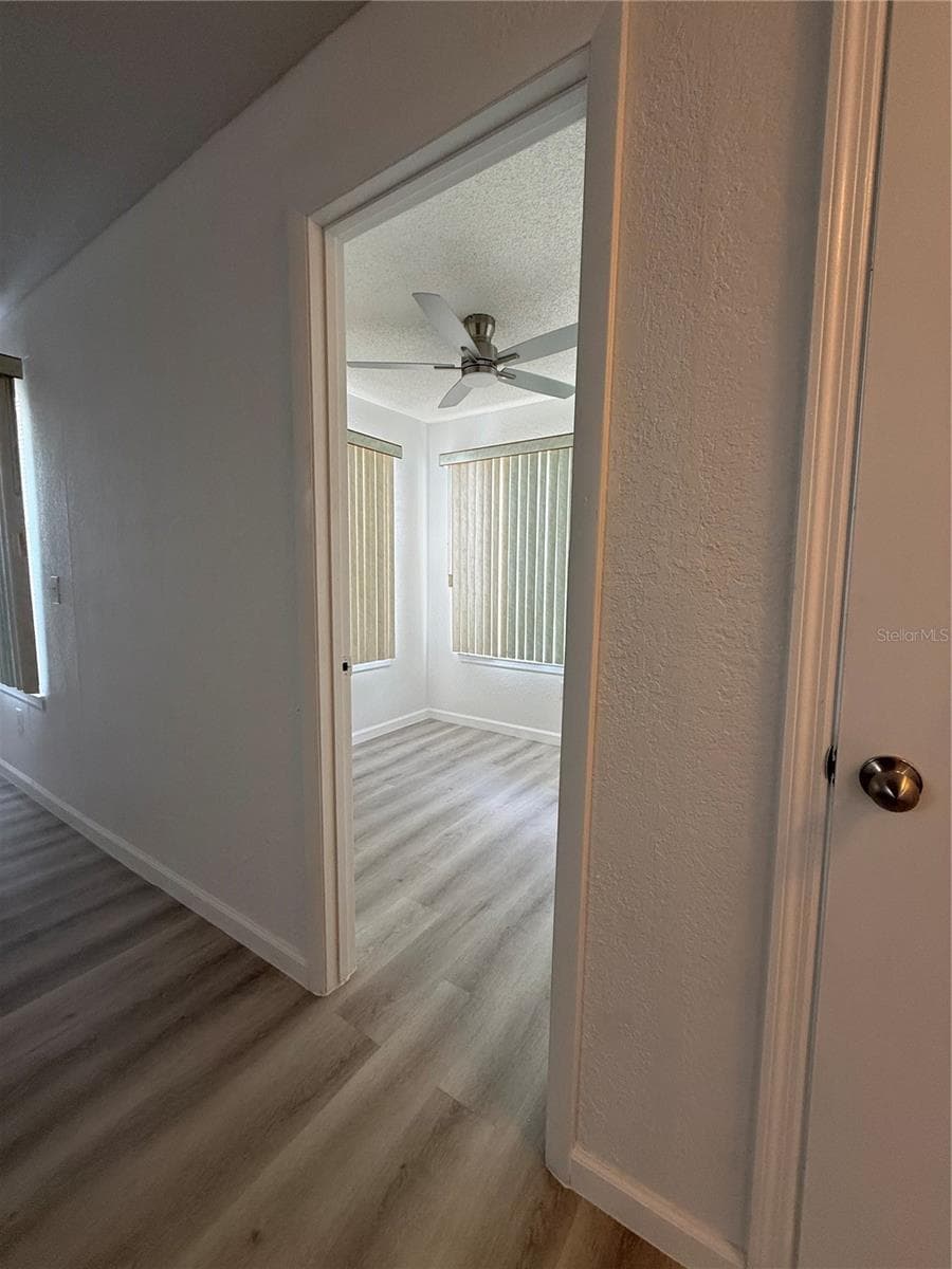 2208 ANTIGUA PLACE — photo 13 of 28