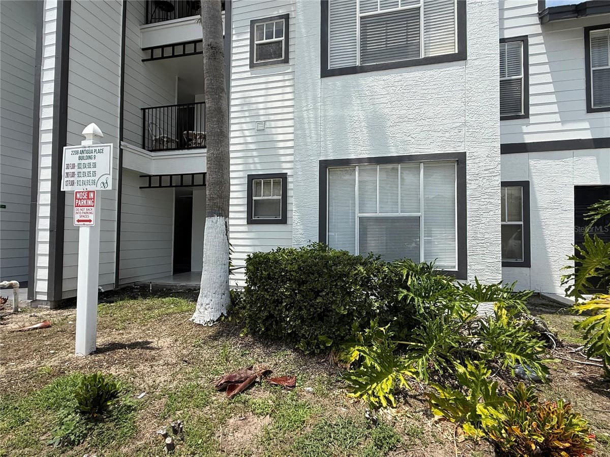 2208 ANTIGUA PLACE — photo 1 of 28