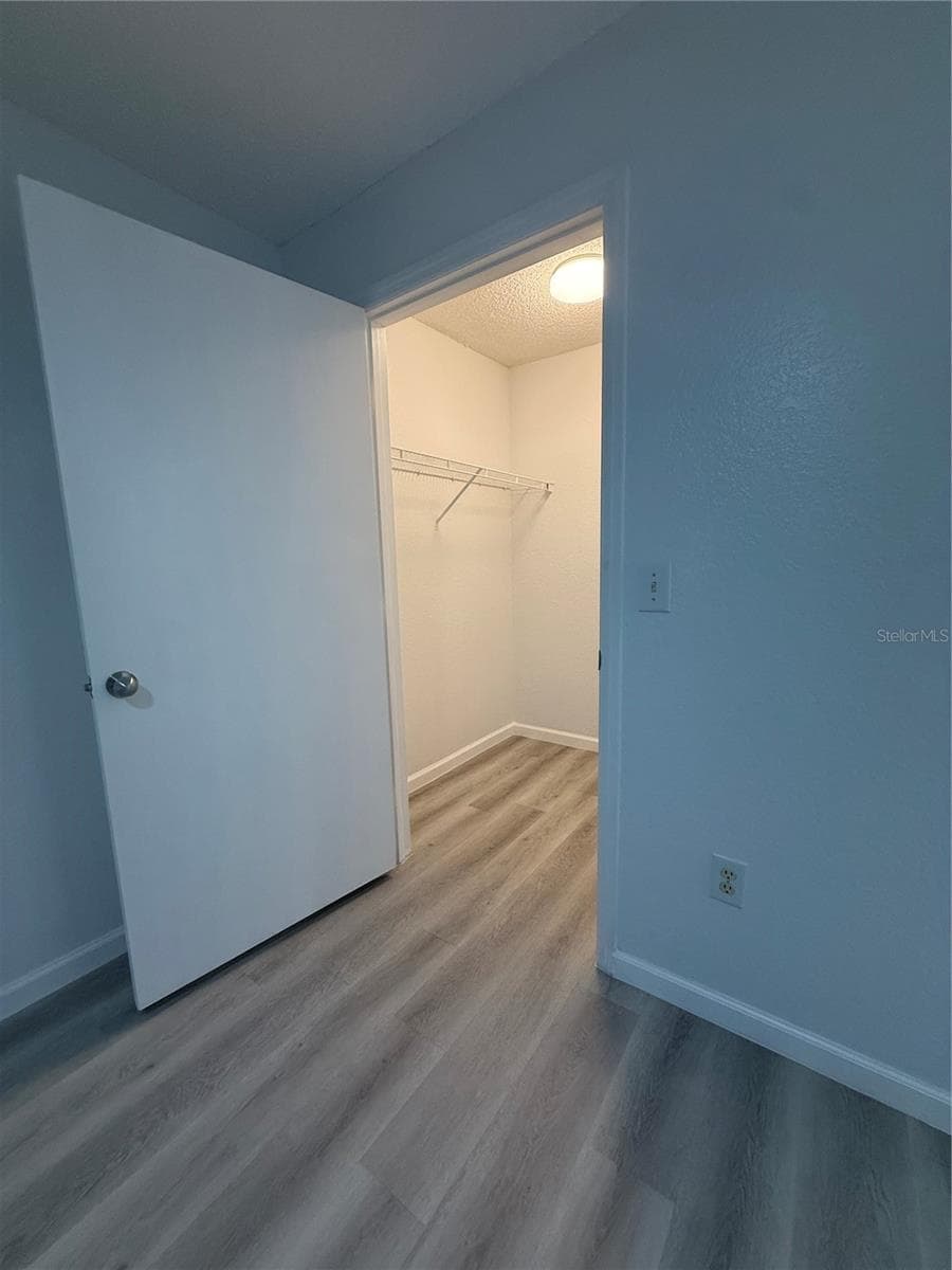 2208 ANTIGUA PLACE — photo 26 of 28