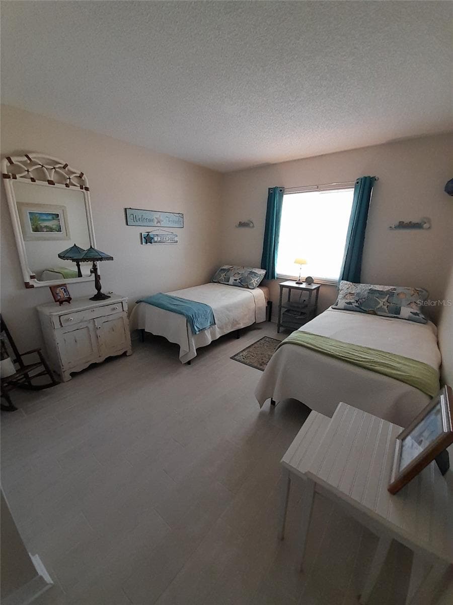 6417 KLAUS COURT — photo 12 of 21