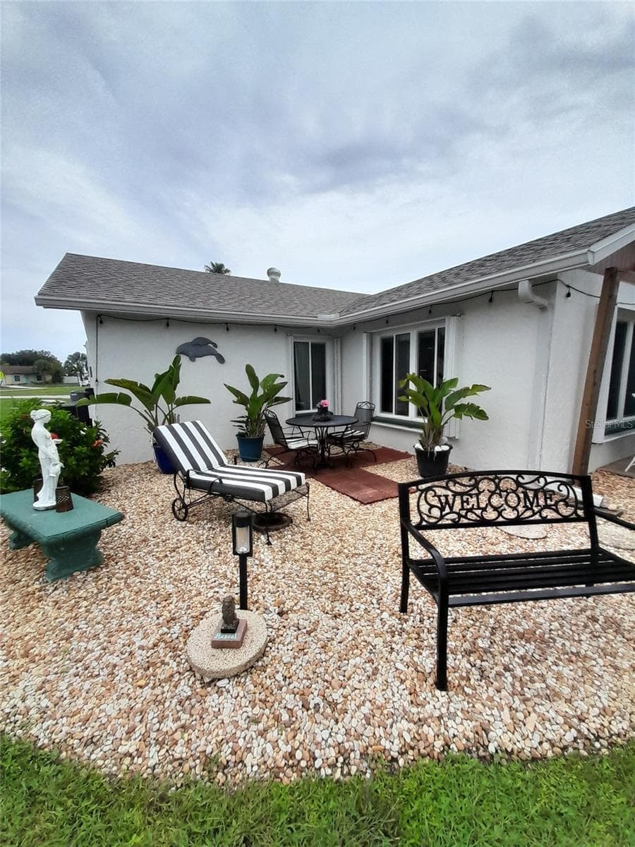6417 KLAUS COURT — photo 19 of 21