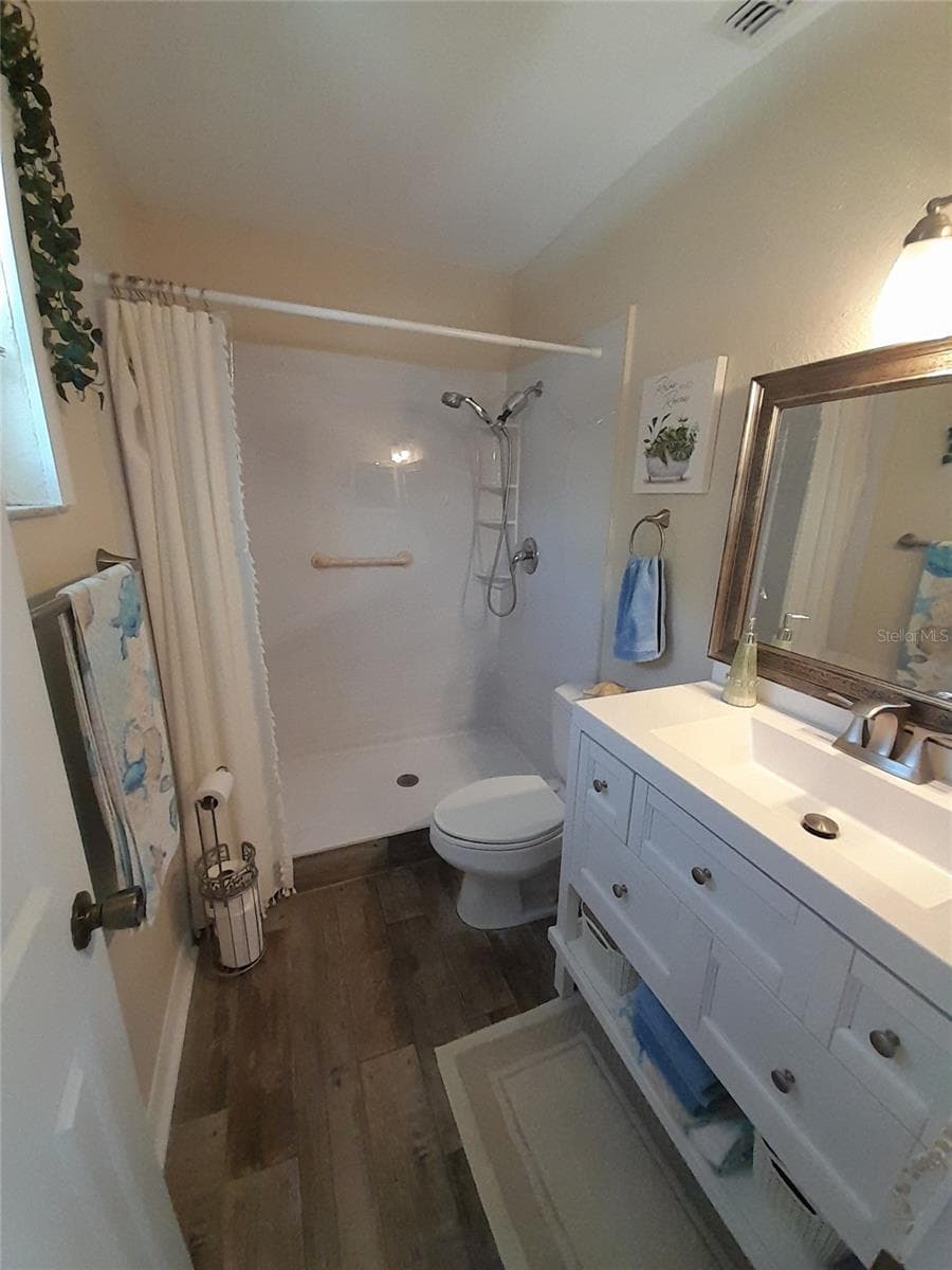6417 KLAUS COURT — photo 14 of 21