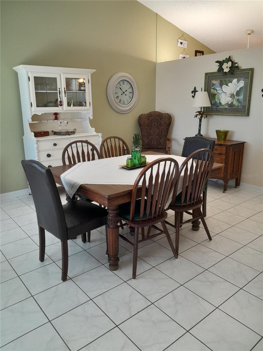 6417 KLAUS COURT — photo 7 of 21