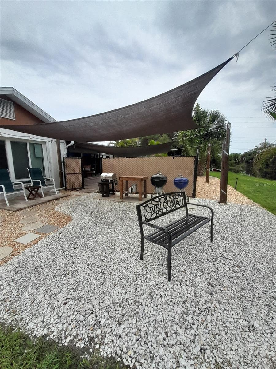 6417 KLAUS COURT — photo 18 of 21