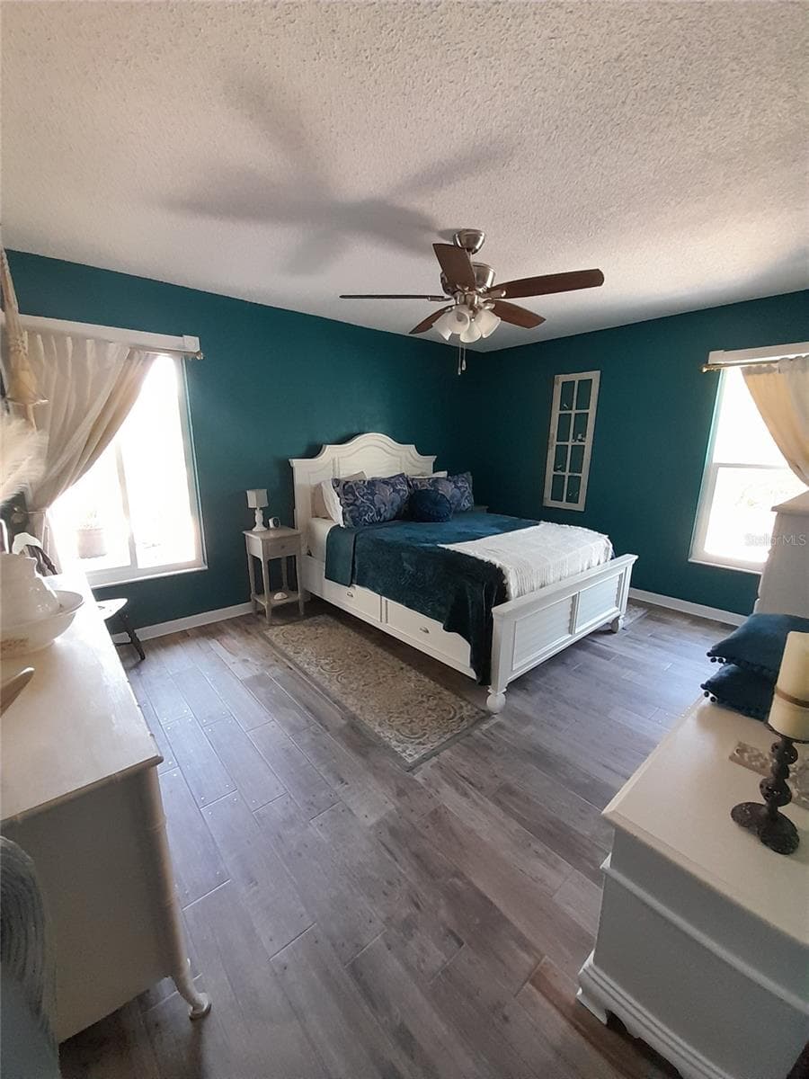 6417 KLAUS COURT — photo 11 of 21
