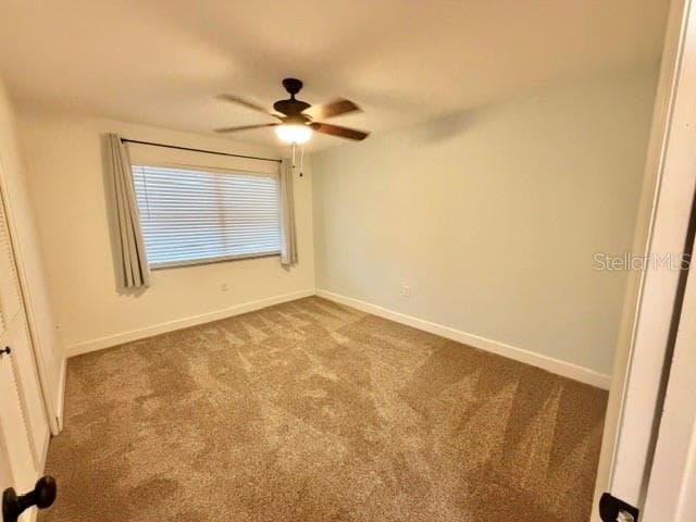 211 6TH STREET — photo 11 of 21