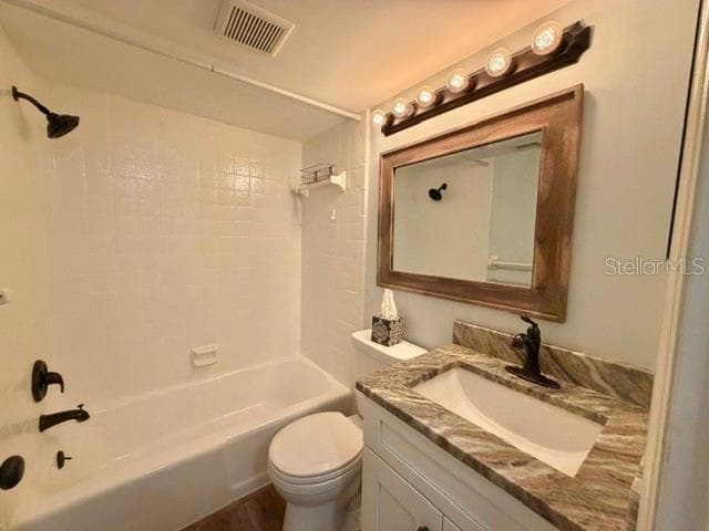 211 6TH STREET — photo 15 of 21