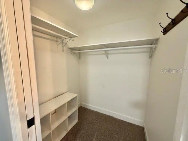 211 6TH STREET — photo 18 of 21