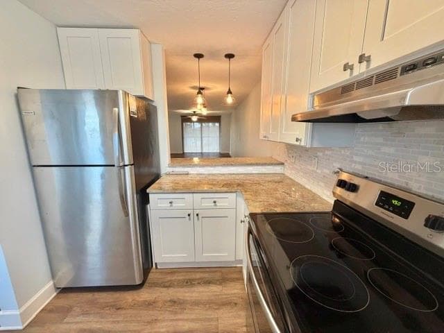 211 6TH STREET — photo 8 of 21