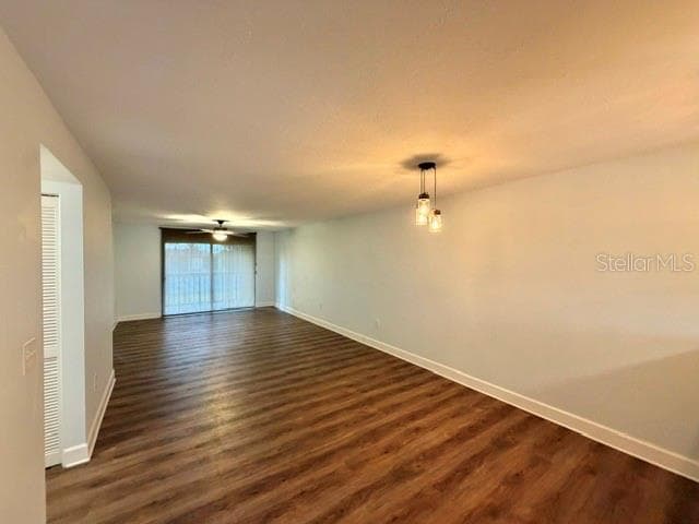 211 6TH STREET — photo 10 of 21
