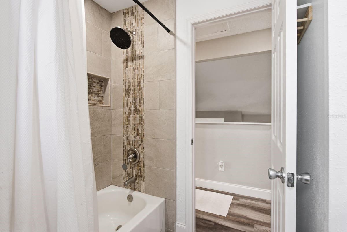 4730 WOLFRAM LANE — photo 27 of 54