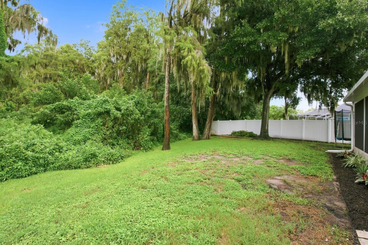 4730 WOLFRAM LANE — photo 47 of 54