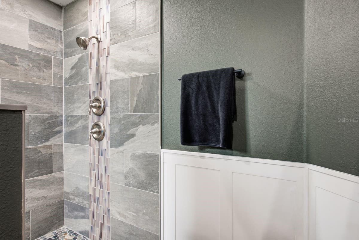 4730 WOLFRAM LANE — photo 19 of 54