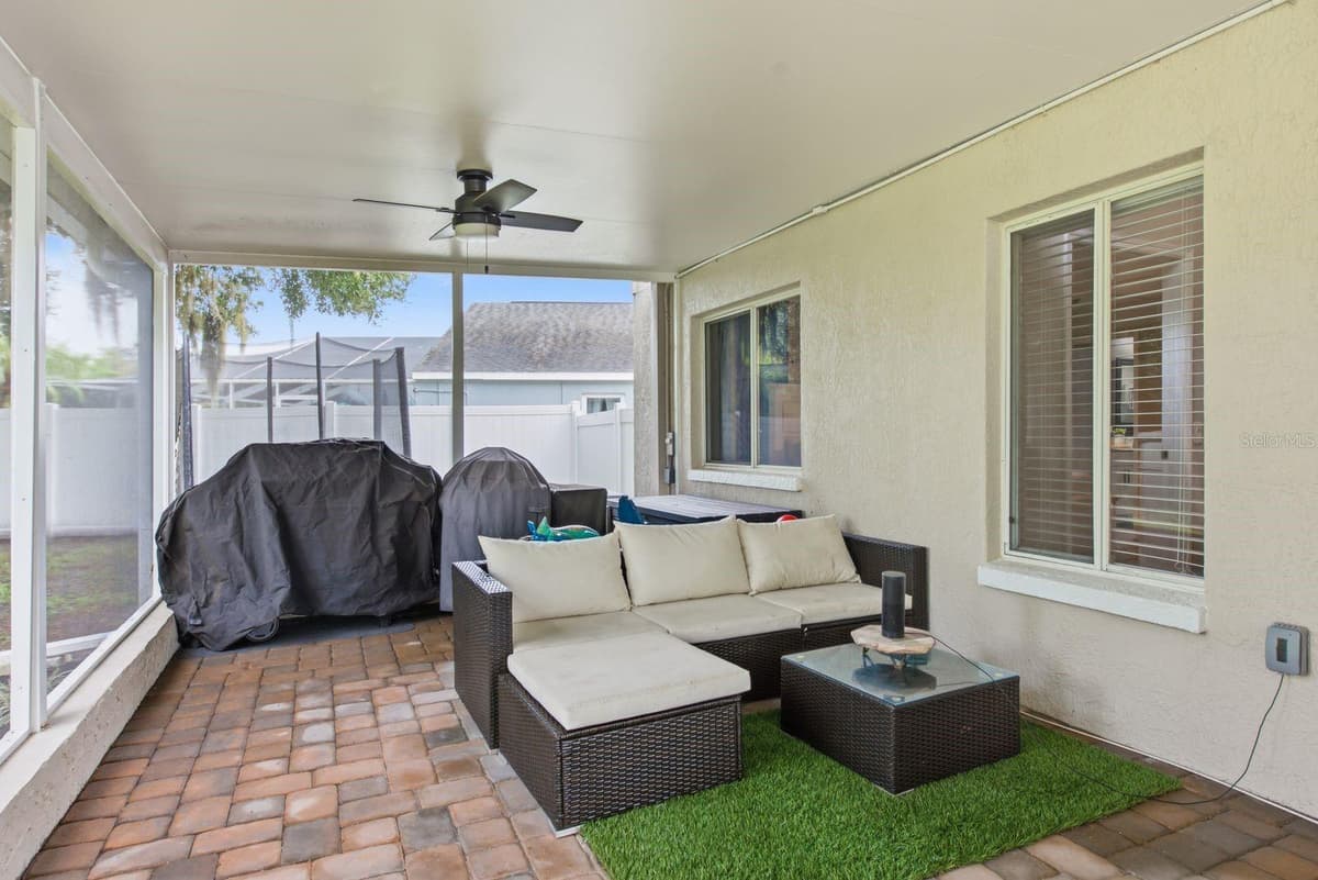 4730 WOLFRAM LANE — photo 41 of 54