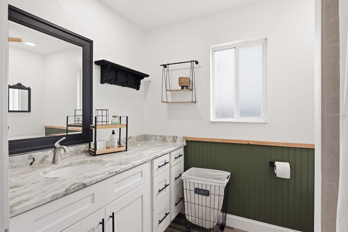 4730 WOLFRAM LANE — photo 26 of 54
