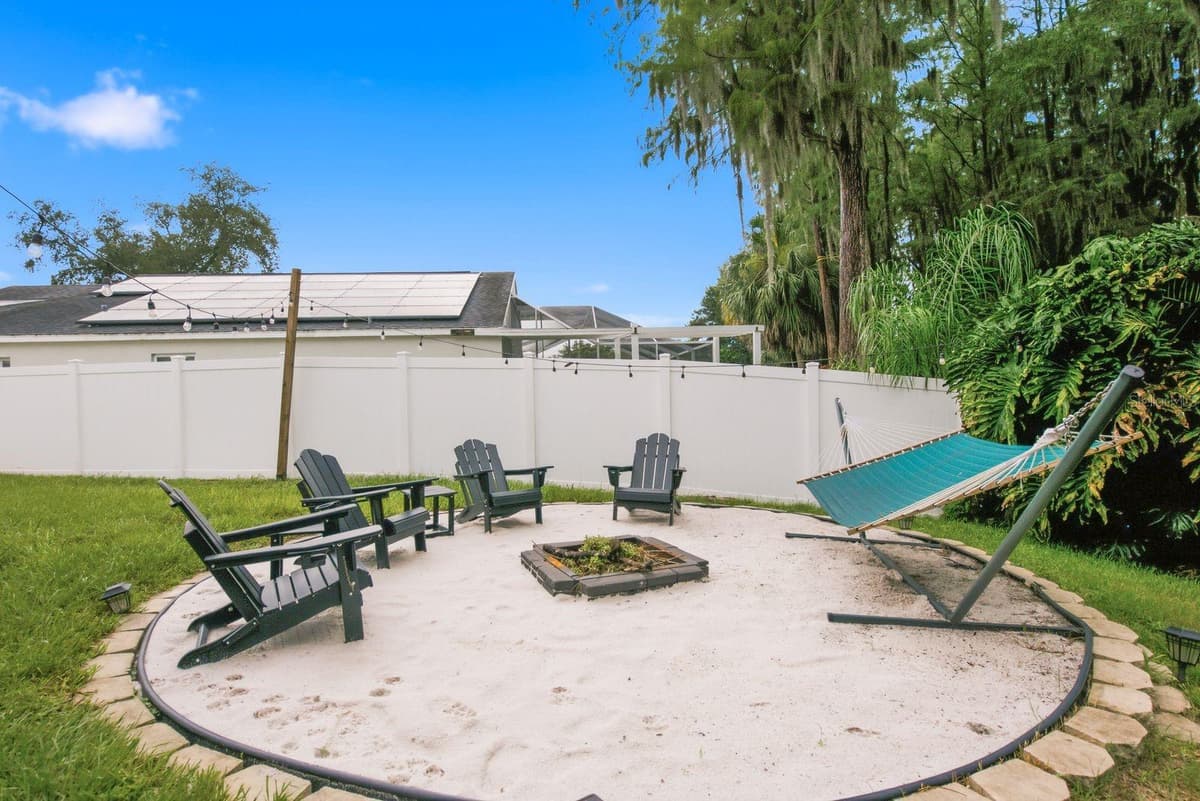 4730 WOLFRAM LANE — photo 42 of 54