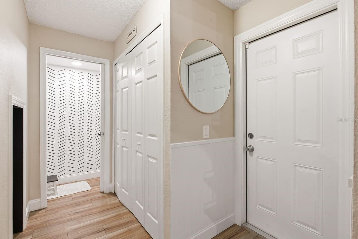 4730 WOLFRAM LANE — photo 33 of 54