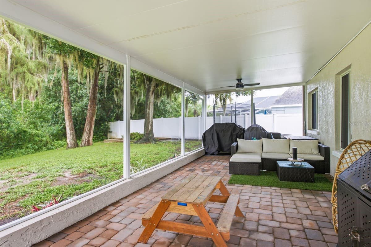 4730 WOLFRAM LANE — photo 40 of 54