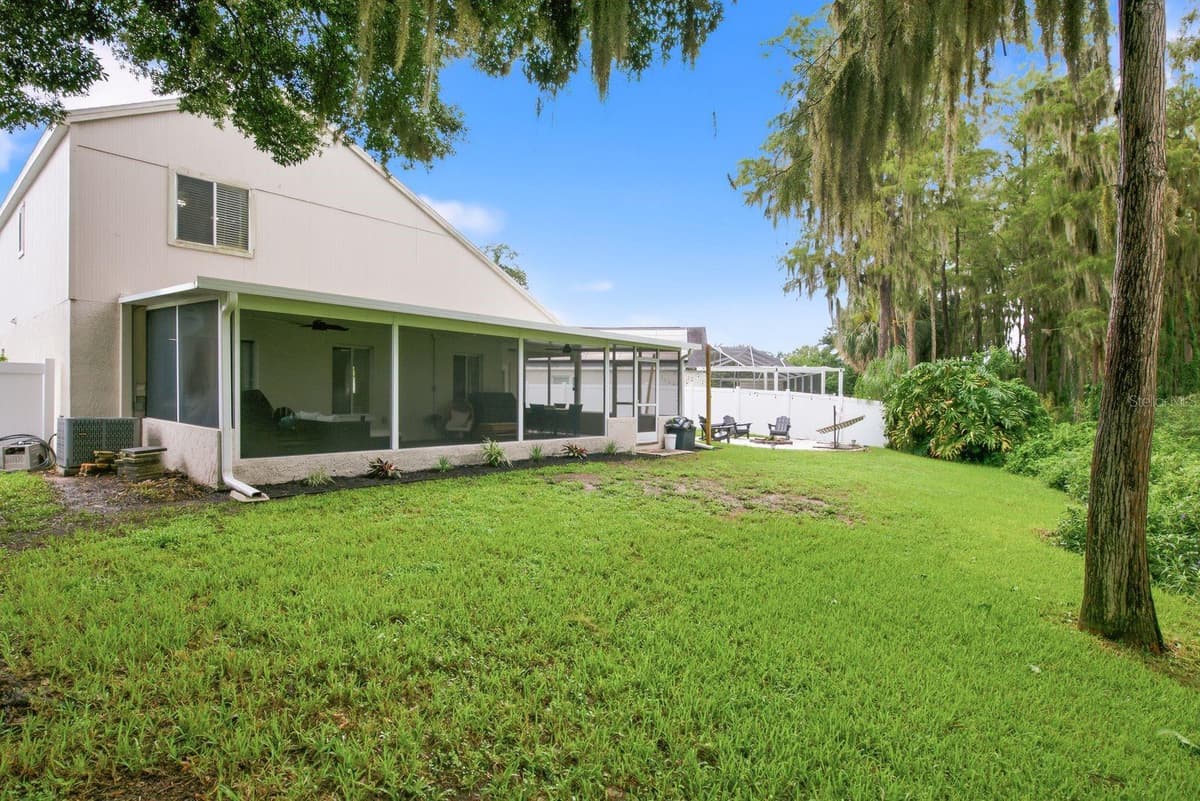 4730 WOLFRAM LANE — photo 45 of 54