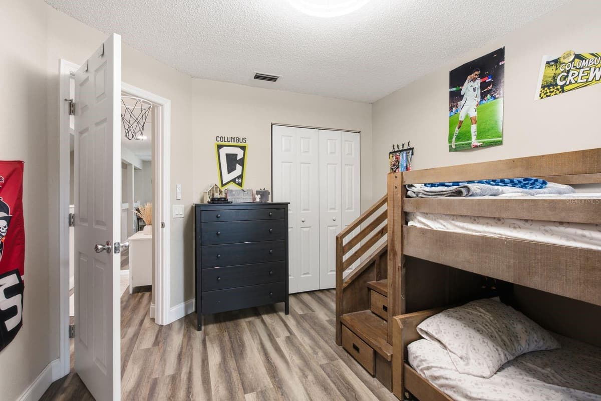 4730 WOLFRAM LANE — photo 31 of 54