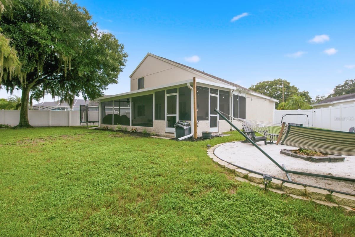 4730 WOLFRAM LANE — photo 48 of 54