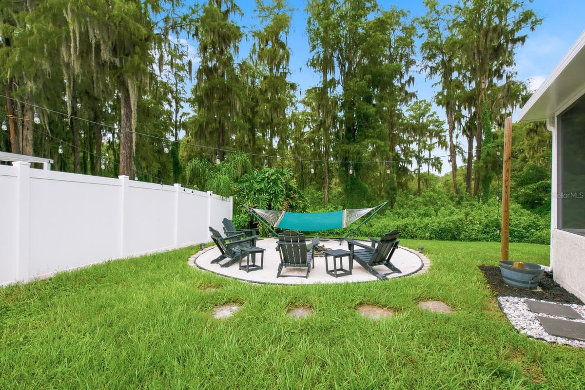 4730 WOLFRAM LANE — photo 43 of 54