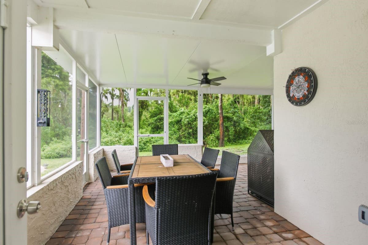 4730 WOLFRAM LANE — photo 36 of 54