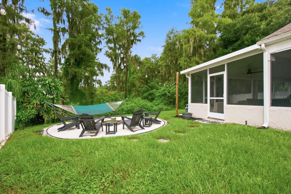 4730 WOLFRAM LANE — photo 44 of 54