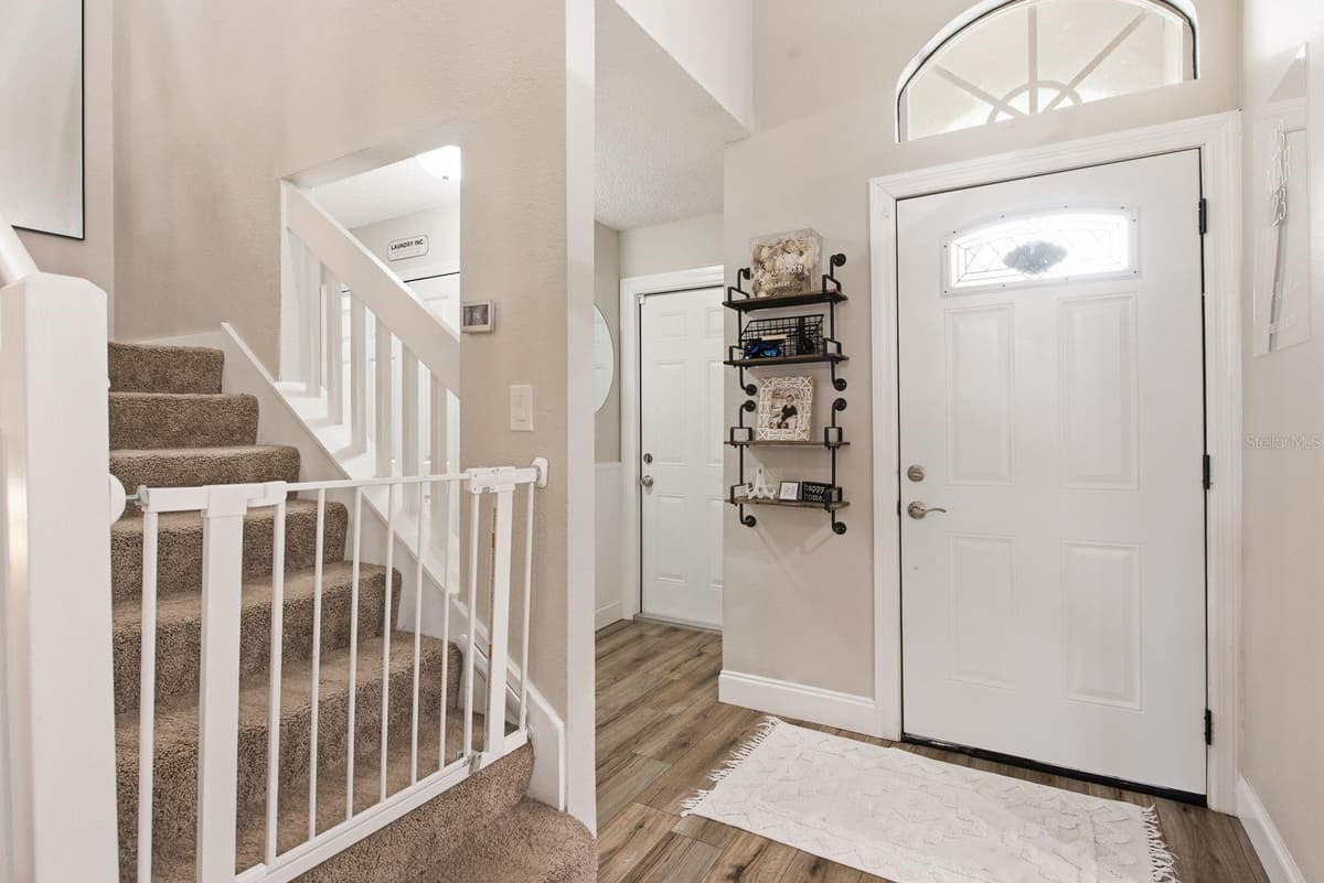4730 WOLFRAM LANE — photo 32 of 54