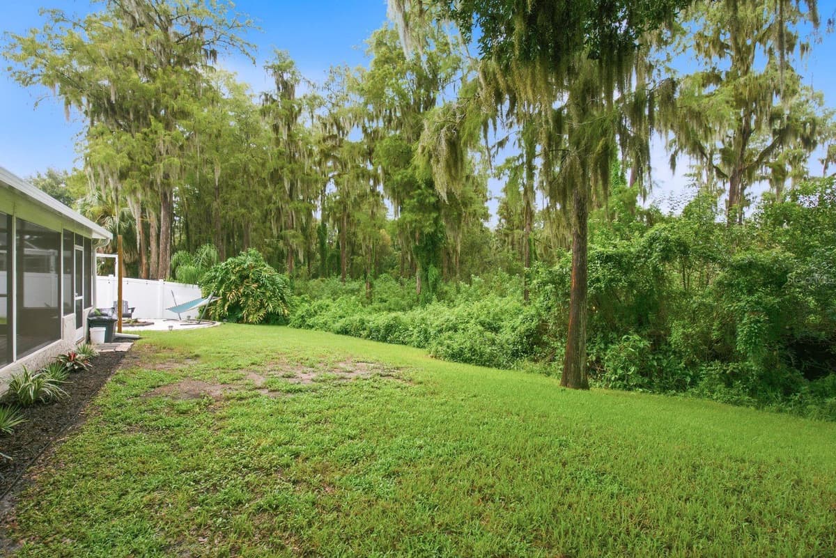 4730 WOLFRAM LANE — photo 46 of 54