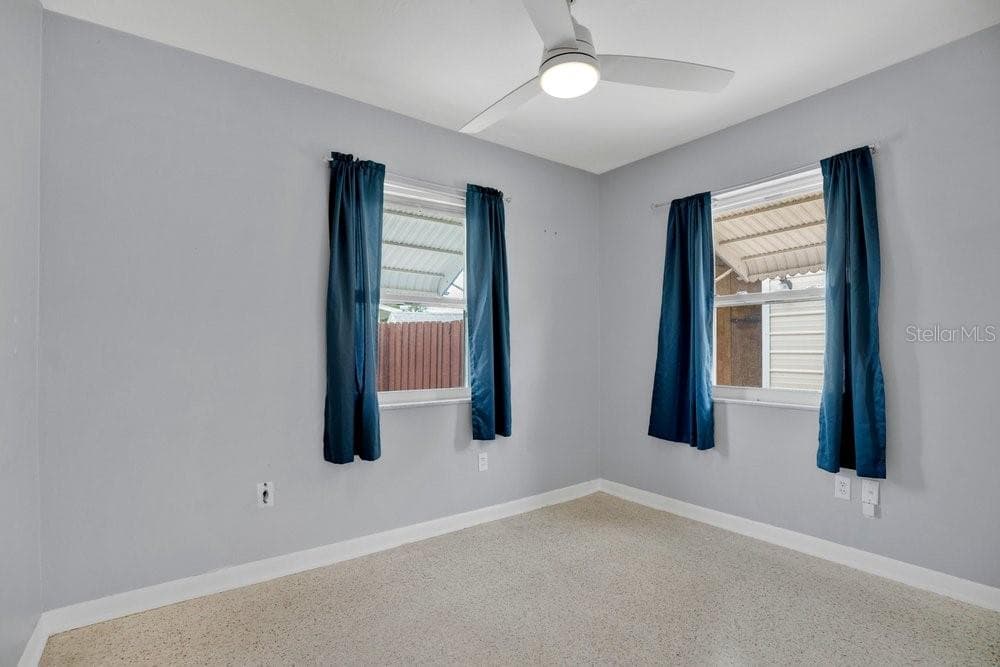 1109 COBBLESTONE AVENUE — photo 24 of 36