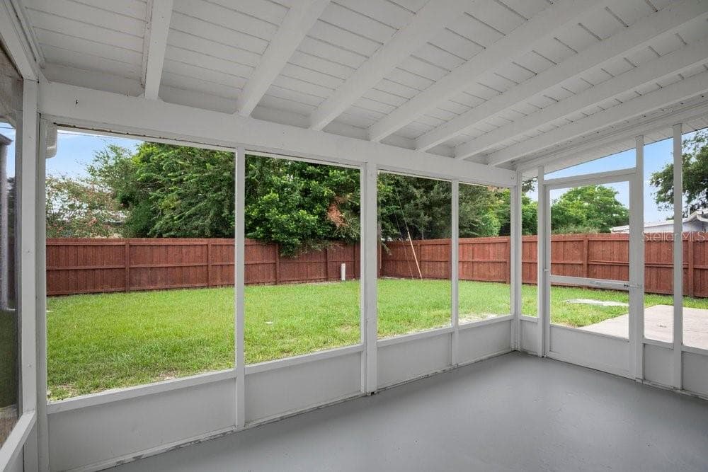 1109 COBBLESTONE AVENUE — photo 27 of 36