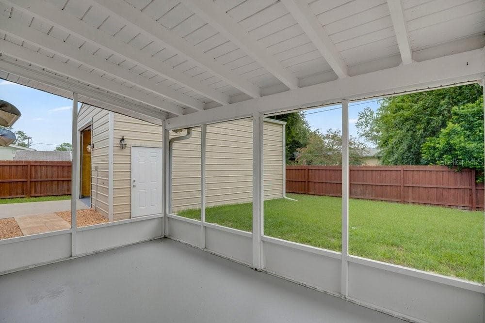 1109 COBBLESTONE AVENUE — photo 26 of 36