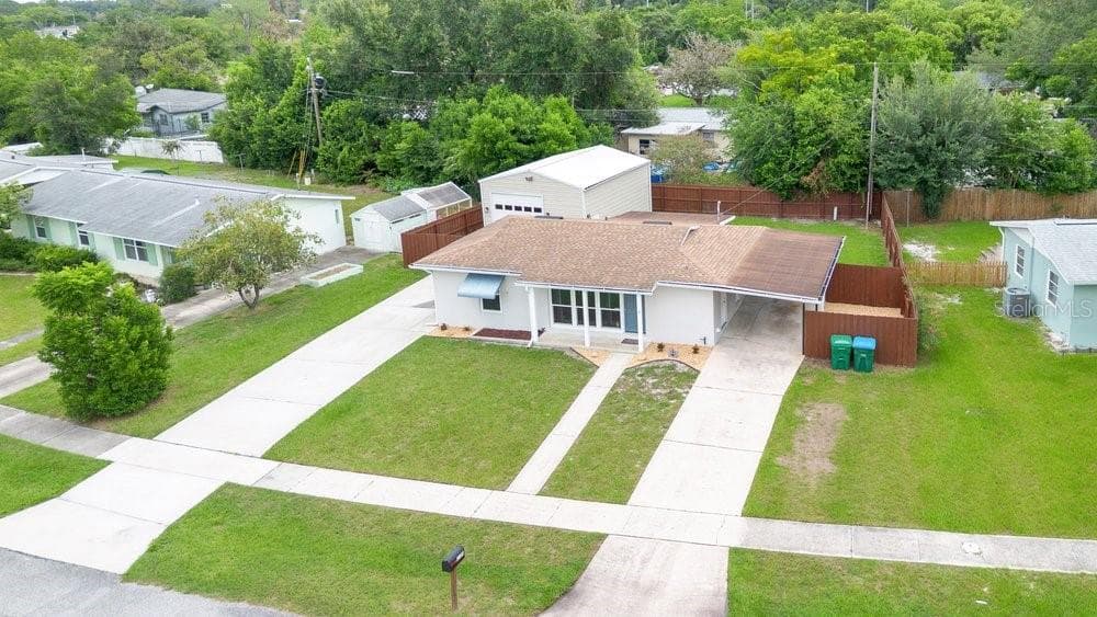 1109 COBBLESTONE AVENUE — photo 11 of 36