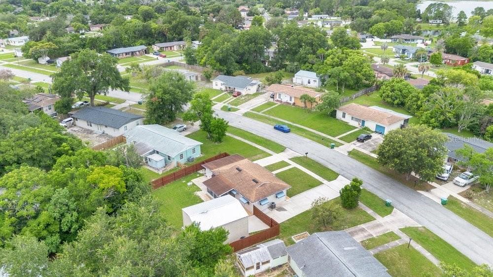1109 COBBLESTONE AVENUE — photo 4 of 36