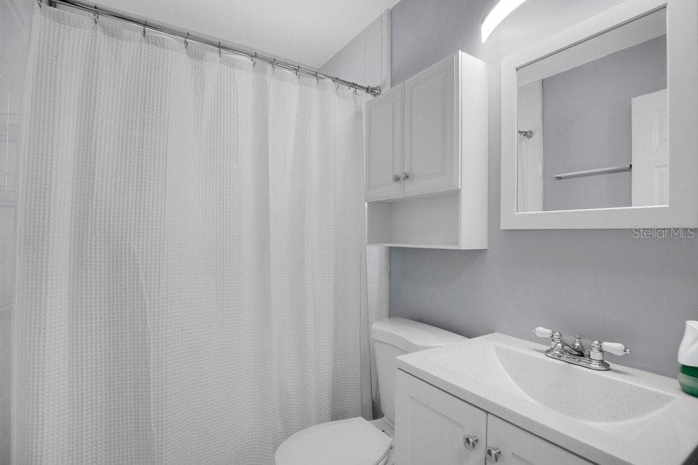 1109 COBBLESTONE AVENUE — photo 20 of 36