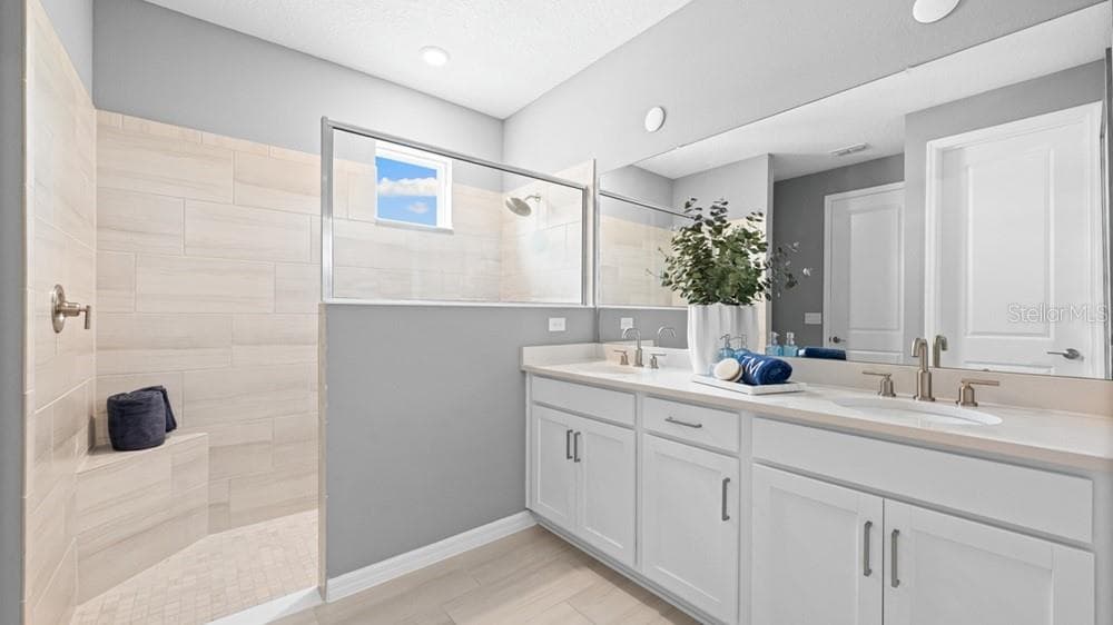 3512 LUMBER FALLS DRIVE — photo 5 of 17