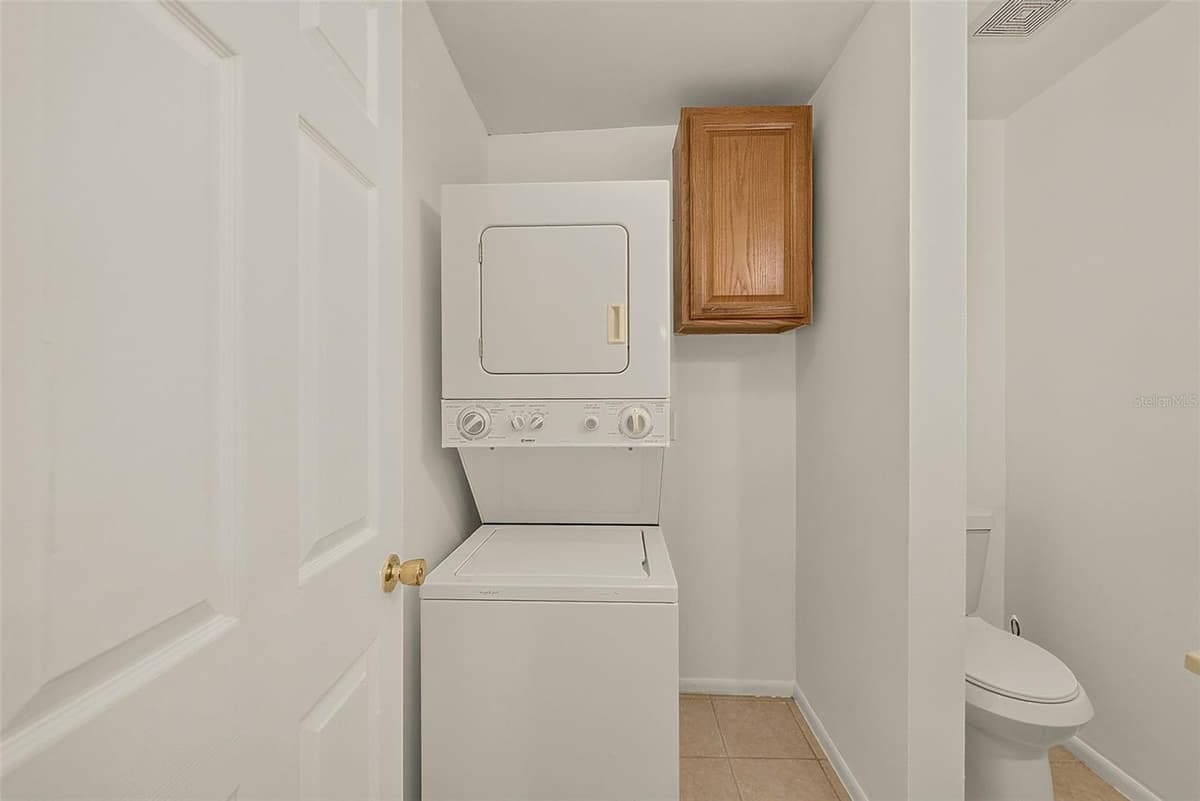 1011 FAIRMONT STREET — photo 18 of 46