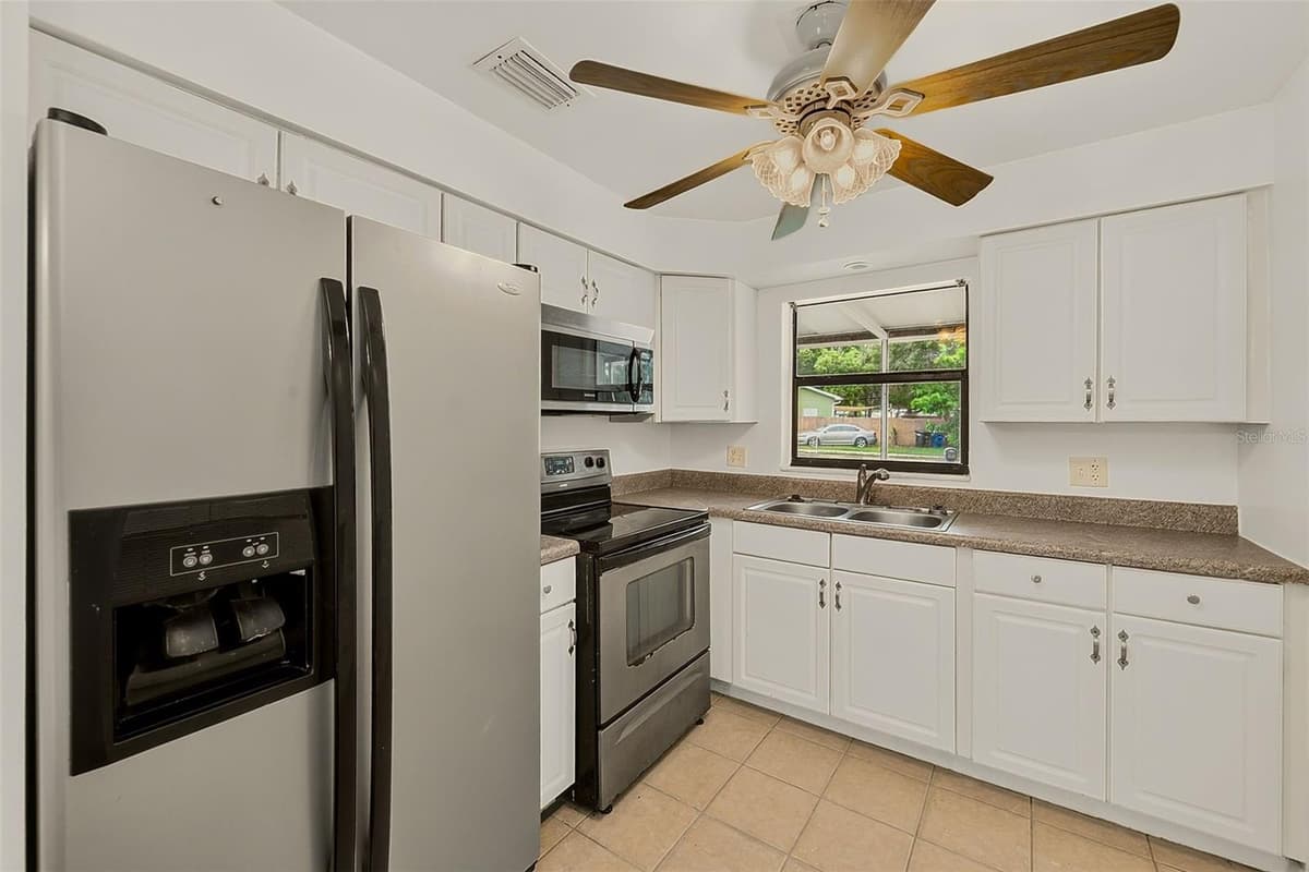 1011 FAIRMONT STREET — photo 12 of 46