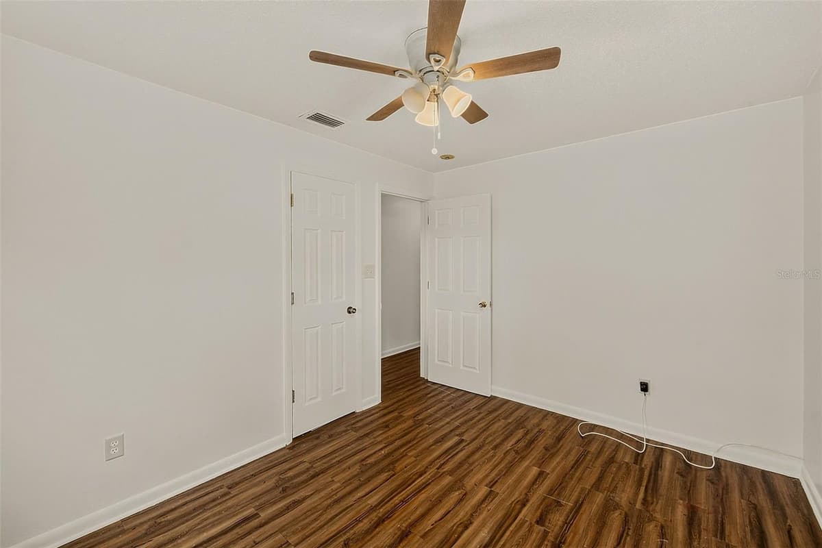 1011 FAIRMONT STREET — photo 23 of 46