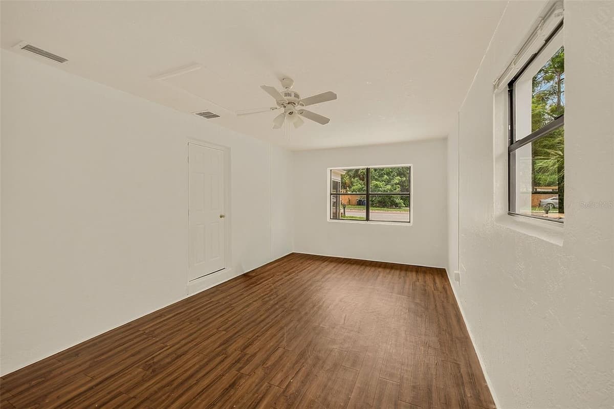 1011 FAIRMONT STREET — photo 17 of 46