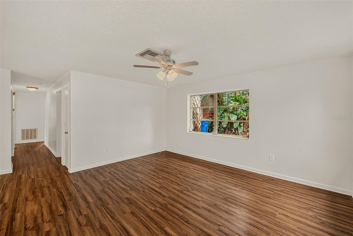 1011 FAIRMONT STREET — photo 7 of 46