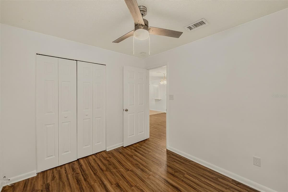 1011 FAIRMONT STREET — photo 26 of 46