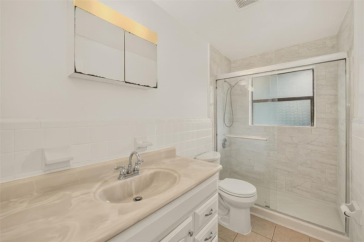 1011 FAIRMONT STREET — photo 24 of 46