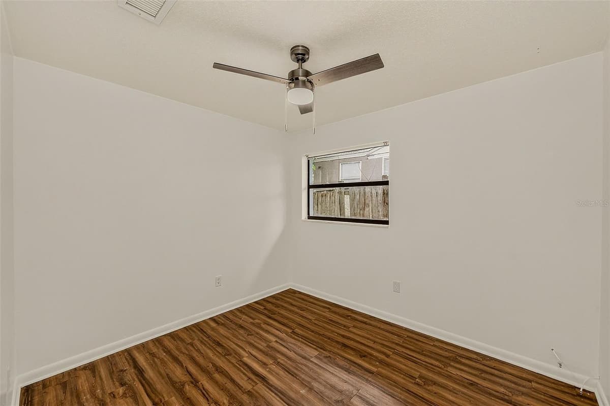 1011 FAIRMONT STREET — photo 25 of 46
